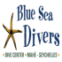 Blue Sea Divers Seychelles