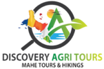 FindTourGuide