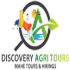 Discovery Agri Tours - Seychelles