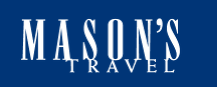 FindTourGuide
