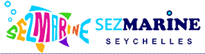 FindTourGuide