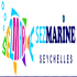 SezMarine Seychelles