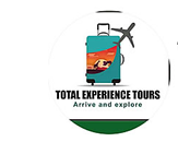 FindTourGuide