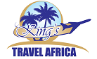 FindTourGuide