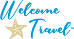 FindTourGuide
