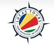 FindTourGuide