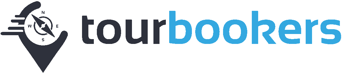 FindTourGuide