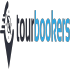 Birding Seychelles