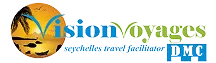 FindTourGuide