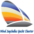 Wind Seychelles ltd