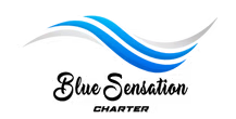 FindTourGuide
