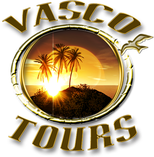 FindTourGuide
