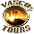 Vasco Tours , Seychellen