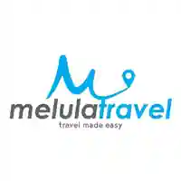 FindTourGuide