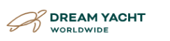  Dream Yacht Charter