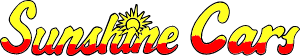 FindTourGuide