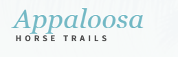 FindTourGuide