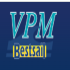 VPM Yachtcharter Seychelles