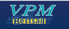 VPM Yachtcharter Seychelles