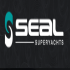 Seal Superyachts Seychelles