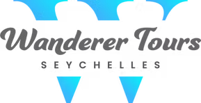 FindTourGuide