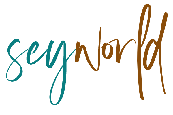 FindTourGuide