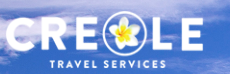 FindTourGuide