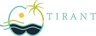 FindTourGuide