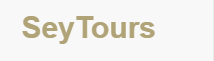 FindTourGuide