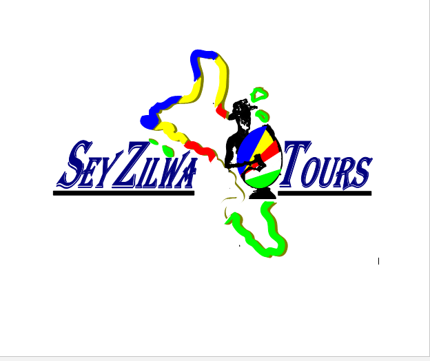 FindTourGuide