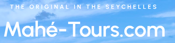 FindTourGuide