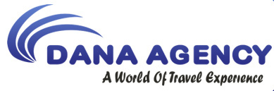 FindTourGuide