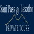 Sani Pass & Lesotho Private Tours