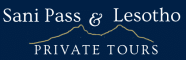 Sani Pass & Lesotho Private Tours