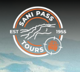 FindTourGuide