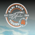 Sani Pass Tours - Lesotho Day Trips & To