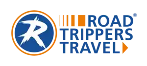 FindTourGuide