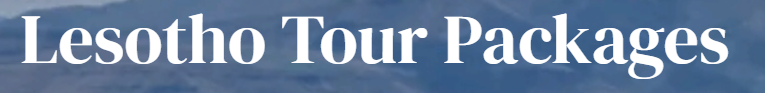 FindTourGuide