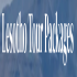 Lesotho Tour Packages