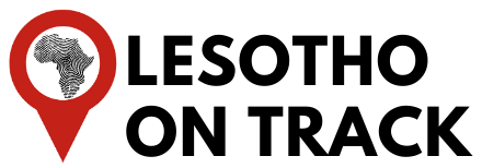 FindTourGuide