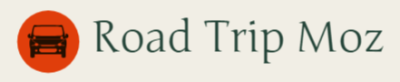 FindTourGuide