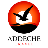 FindTourGuide