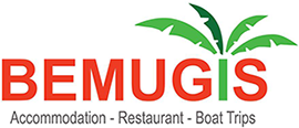 FindTourGuide