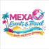 MEXA TRAVEL & TOURS (Meet Extreme