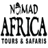 Nomad Africa Tours & Safaris