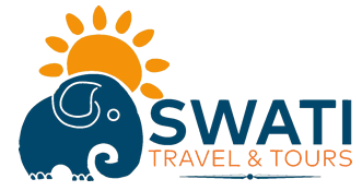 FindTourGuide