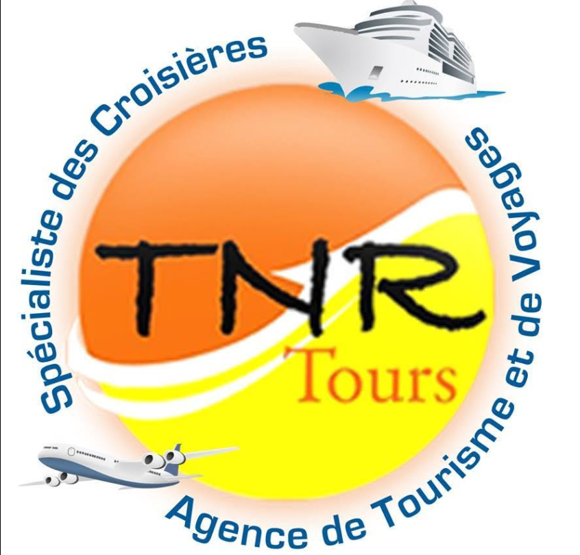 FindTourGuide
