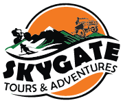 FindTourGuide