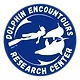 FindTourGuide
