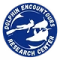 Dolphin Encountours Research Center